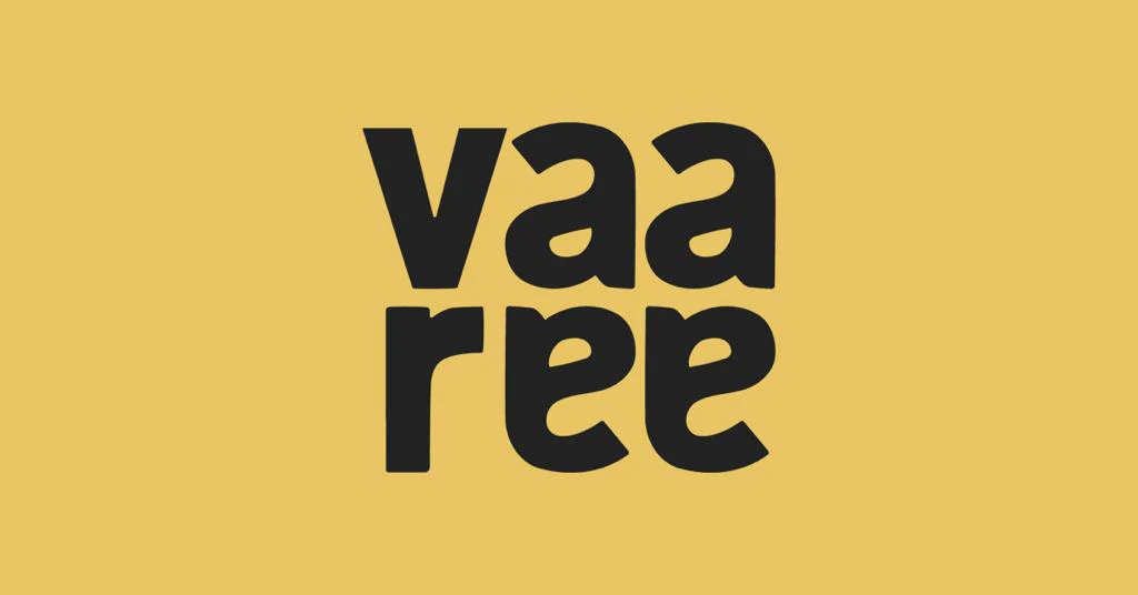 Vaaree Offer: Flat 20% OFF Up To Rs 2000 OFF On Orders