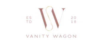 Vanity Wagon