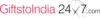 GiftsToIndia24x7