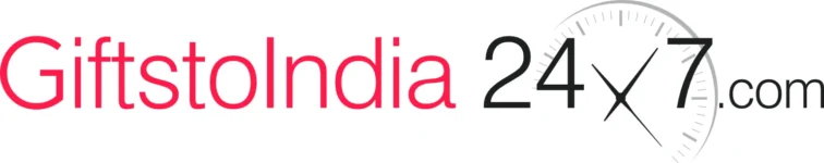 GiftsToIndia24x7