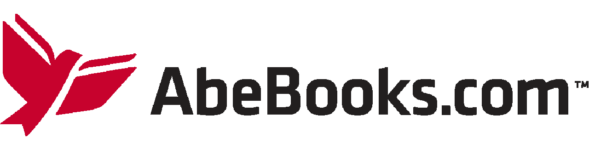 AbeBooks