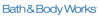 Bath & Body Works India