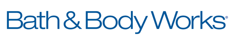Bath & Body Works India