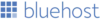 Bluehost