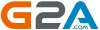 G2A
