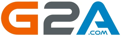 G2A