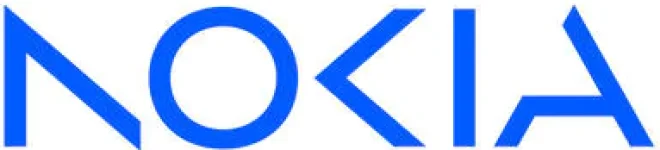 Nokia logo