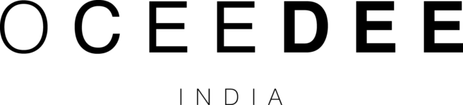 Oceedee