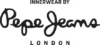 Pepe Innerwear
