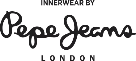 Pepe Innerwear
