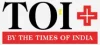 Times of India