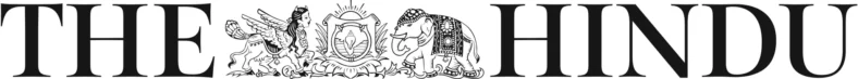 The Hindu