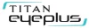 Titan Eye Plus