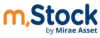 mStock