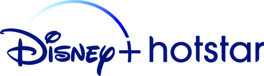 Hotstar logo