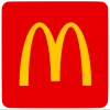 McDonald's India