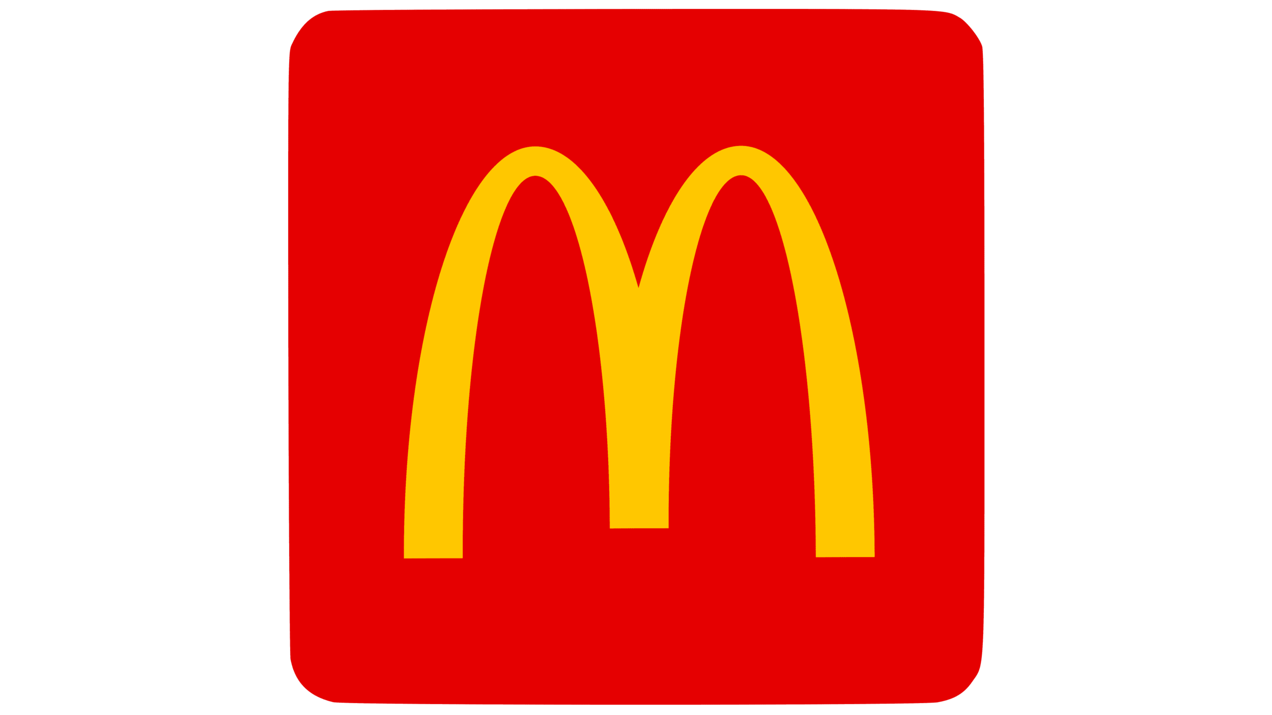 McDonald’s Discount: Order for over Rs 149 and get a freebie of your choice