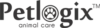 Petlogix