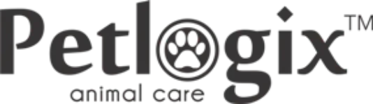 Petlogix