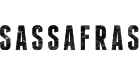 Sassafras