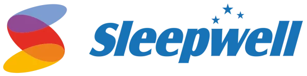 Sleepwell logo