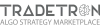 Tradetron