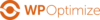 WP Optimize