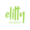 Elitty