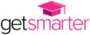 GetSmarter