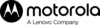 Motorola Mexico