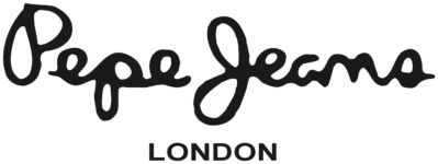 Pepe Jeans