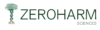 ZeroHarm