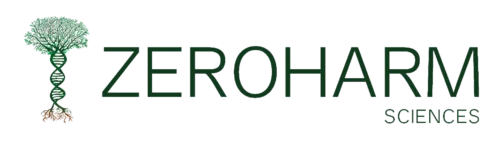 ZeroHarm
