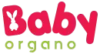BabyOrgano