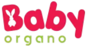 BabyOrgano