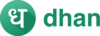 Dhan