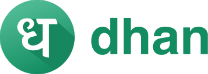 Dhan