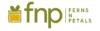FNP