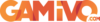Gamivo