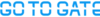 Gotogate