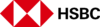 HSBC
