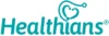 Healthians