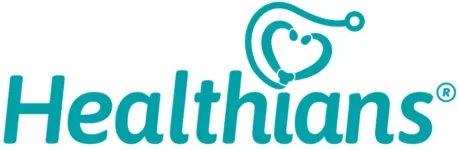 Healthians