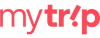 Mytrip