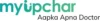 Myupchar