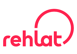 Rehlat Logo