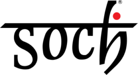 Soch logo