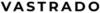 Vastrado