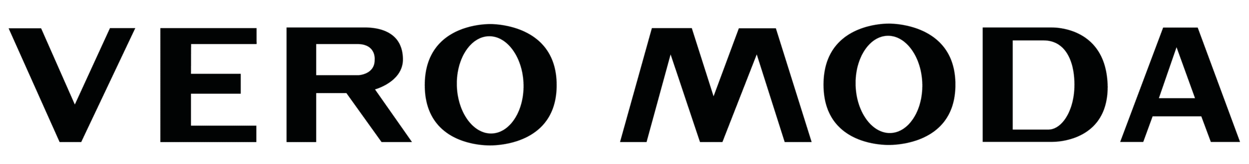 Vero Moda