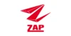 ZAP Cricket